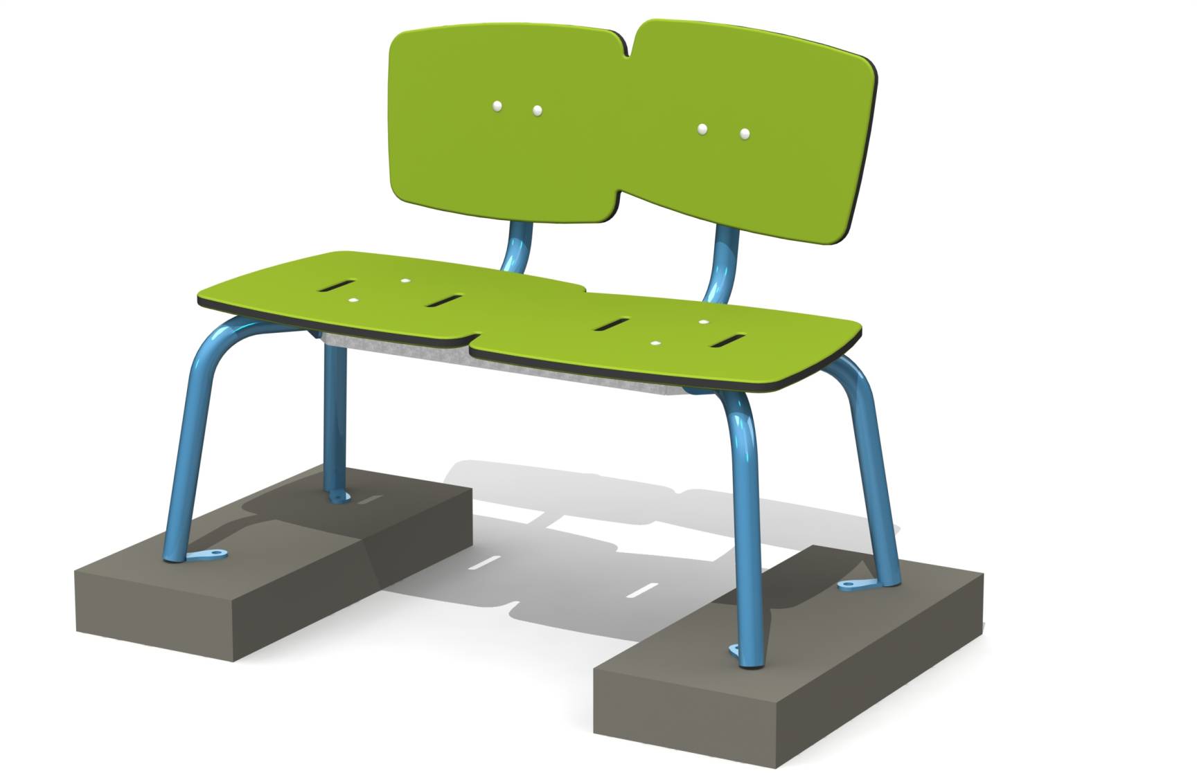 banc-jazz-2-pl-avec-dossier-4-pattes-al-h-13004